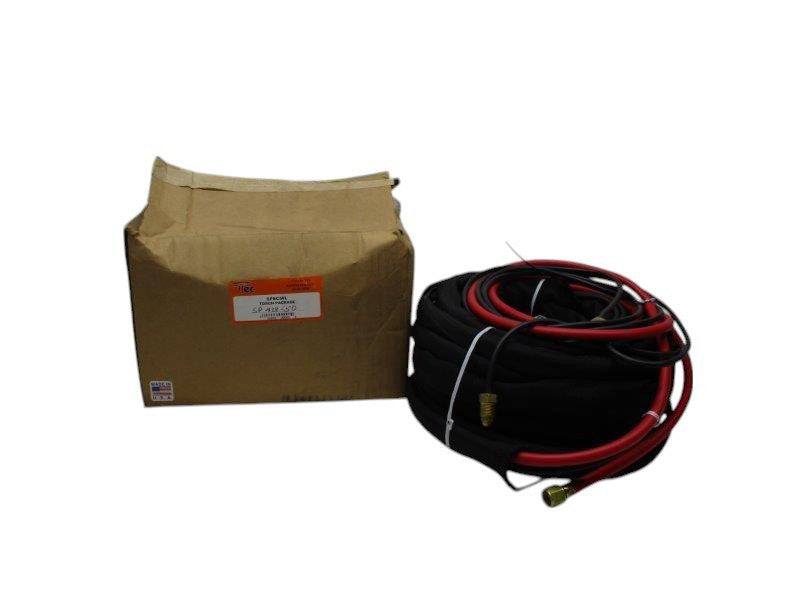 TEC TORCH SP428-50 NSMP