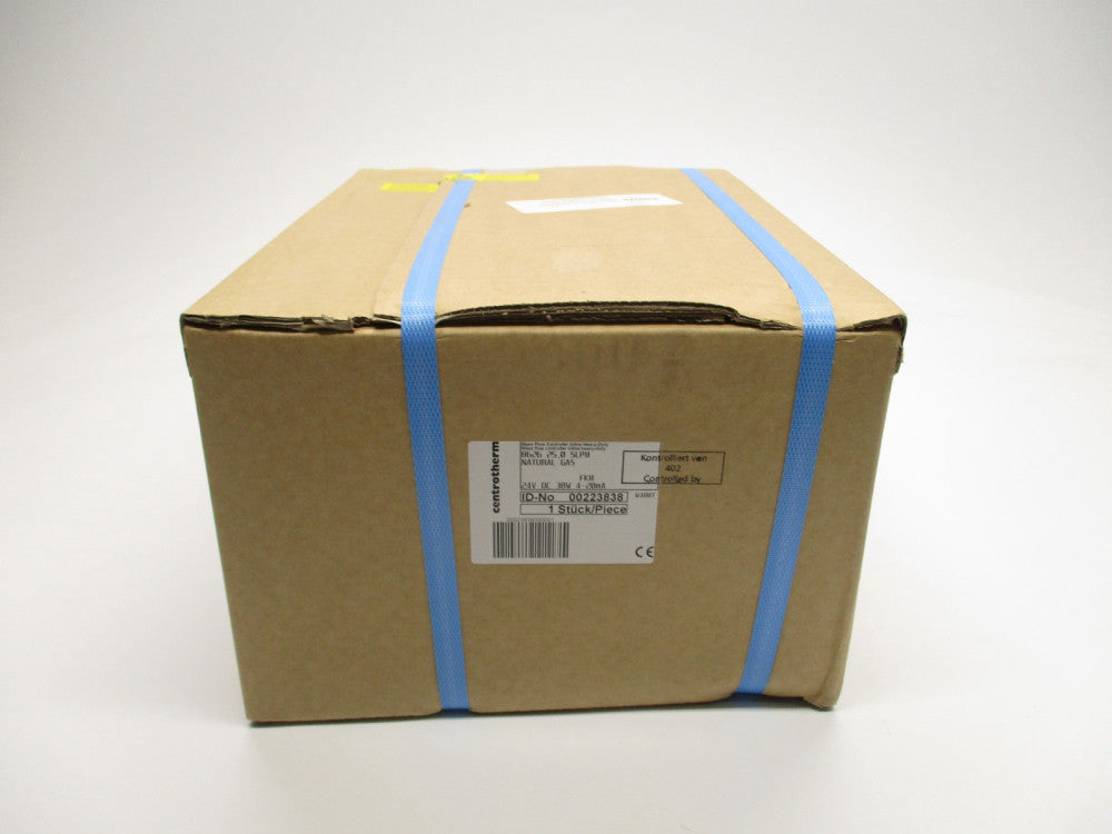 CENTROTHERM 862625.0SLPM 00223838 NSFS