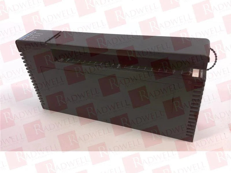 FANUC IC655MDL555 / IC655MDL555 (USED)