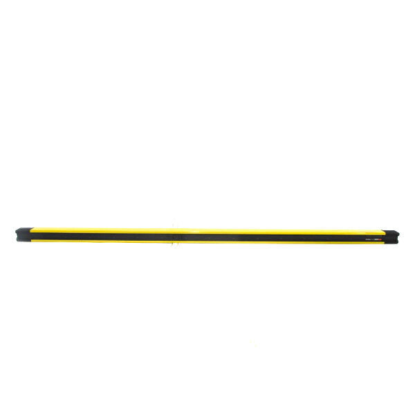 KEYENCE SL-V64HM-T 24VDC NSNP