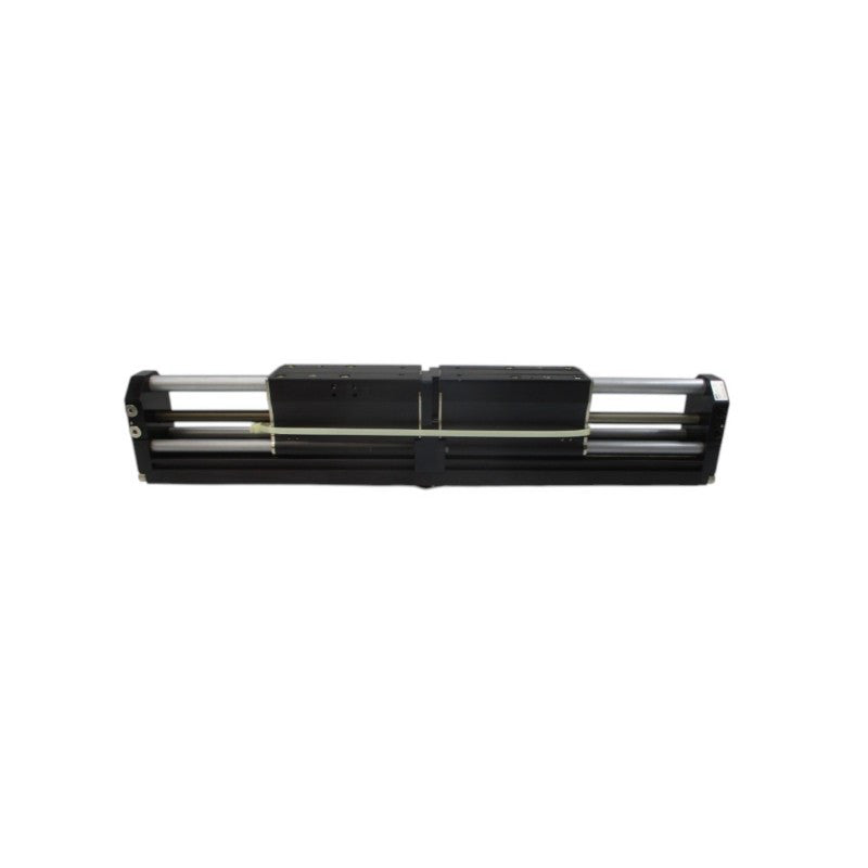 PHD GRR12-6-63X350-SPP99-Z1 NSNP