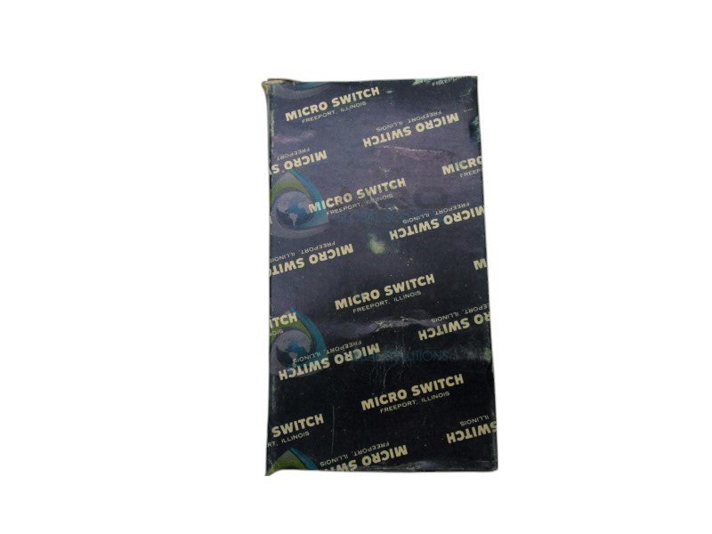 MICRO SWITCH 1ML1-E1 LIMIT SWITCH (GREY) NSMP