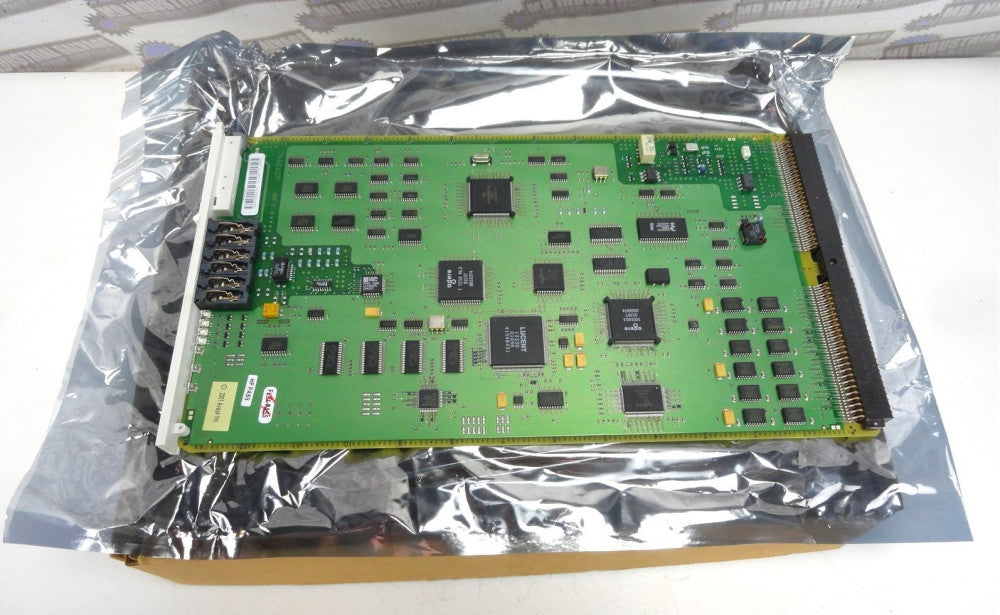 AVAYA TN464GP DS1 INTFC 24/32 HV2 108826884 Interface Card (NEW in BOX)