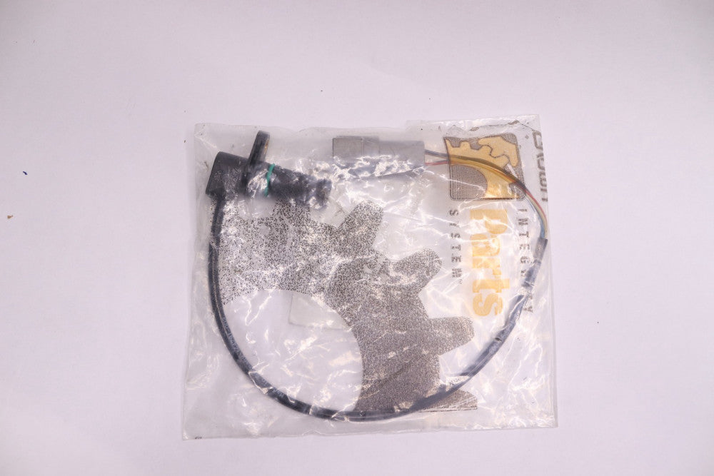 Integrity Parts Sensor Hall Effect Sensor 164791-003