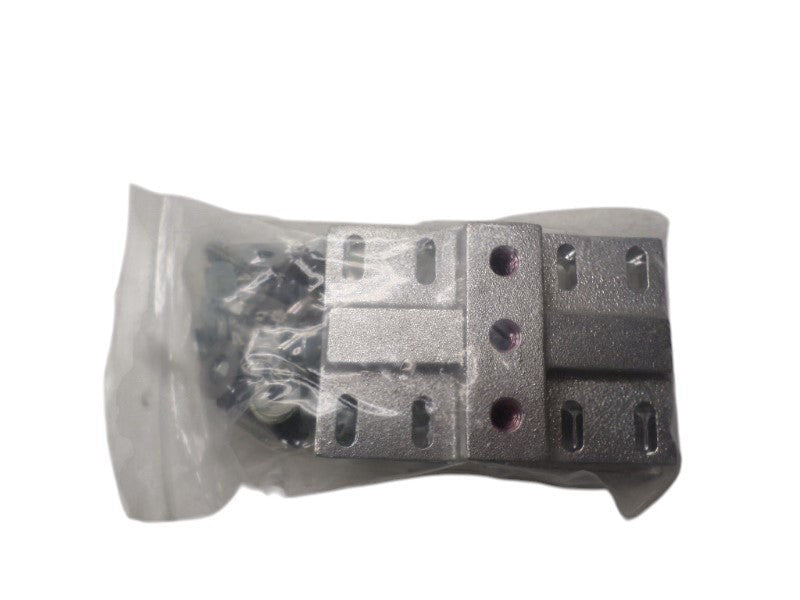 THOMSON 9600-174-001 FOOT MOUNT KIT NSMP