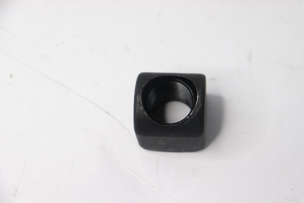 John Deere Square Nut M22 T313191