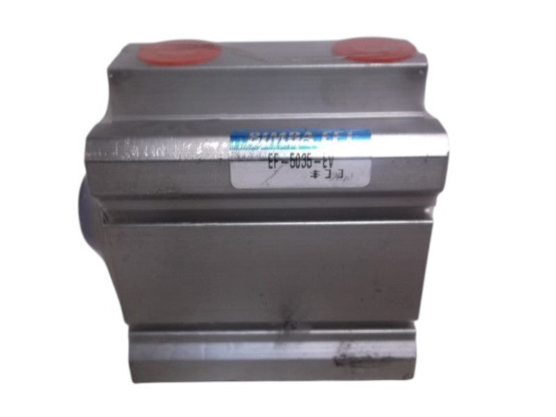 BIMBA EF-5035-EV CYLINDER NSNP