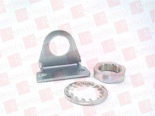 CKD CORP M1-LB-30 / M1LB30 (NEW NO BOX)