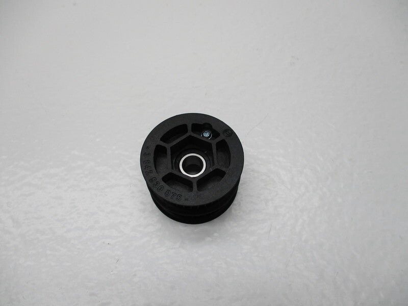 BOSCH 3842530075 NSNP
