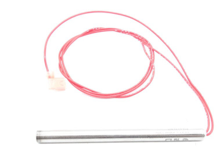 MARKEM IMAJE 0231307 HEATING ELEMENT