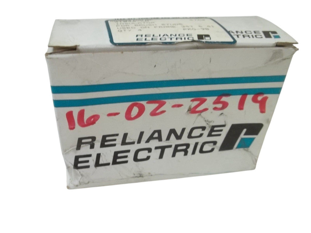RELIANCE ELECTRIC 41042-CD NSMP
