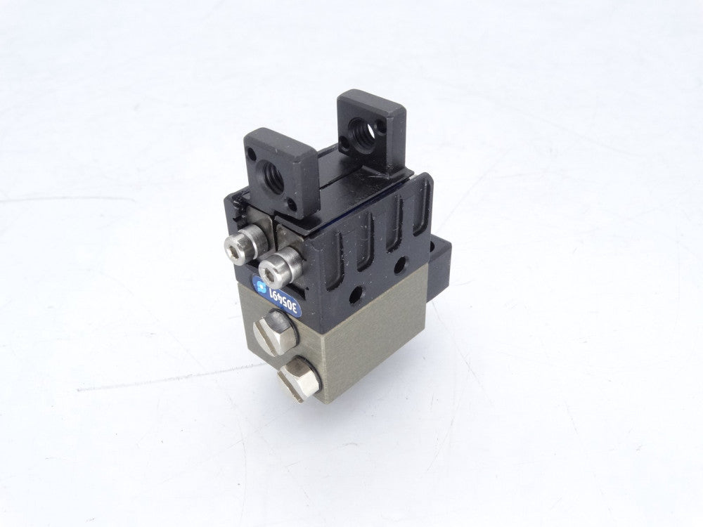 SCHUNK 1456395 GRIPPER
