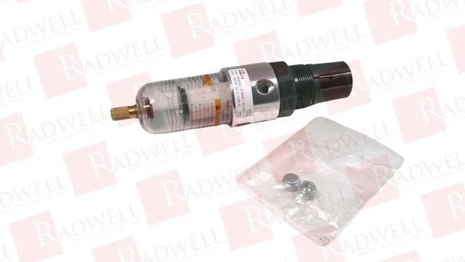 ALEMITE 2588-015 / 2588015 (NEW NO BOX)