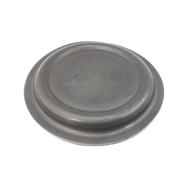PAPERCHINE P-X000019 100PSI NSNP