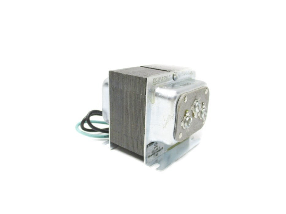 EDWARDS 598 120V NSNP