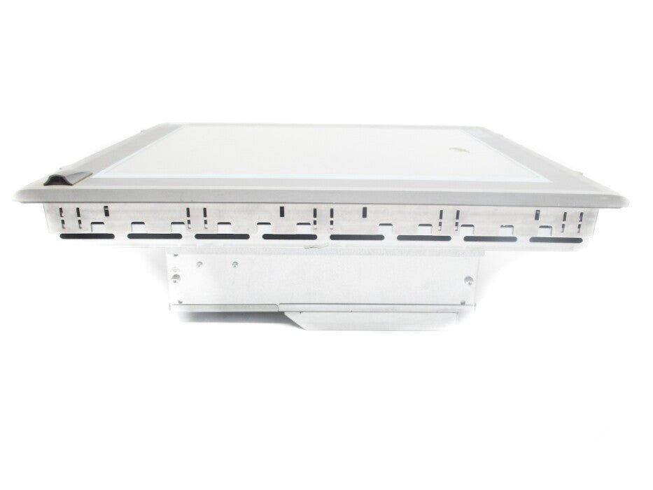 SIEMENS 6AV7894-0HA42-1AB0 (AS PICTURED) NSNP