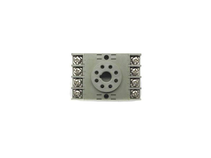 EAGLE SIGNAL 60-SR2P-06 300V 10A NSNP
