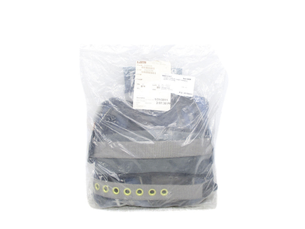DBI SALA 1108508 XXL NSMP