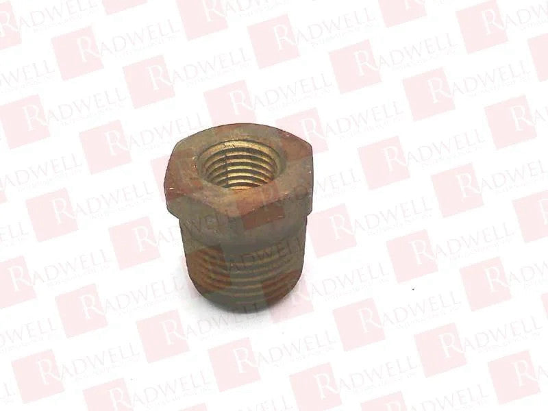 PARKER 209P-8-4 / 209P84 (NEW NO BOX)