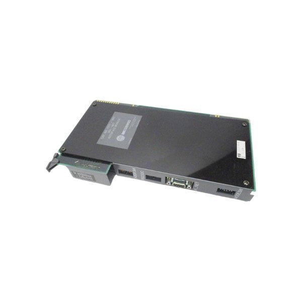 ALLEN BRADLEY 1771-U-NET UNMP