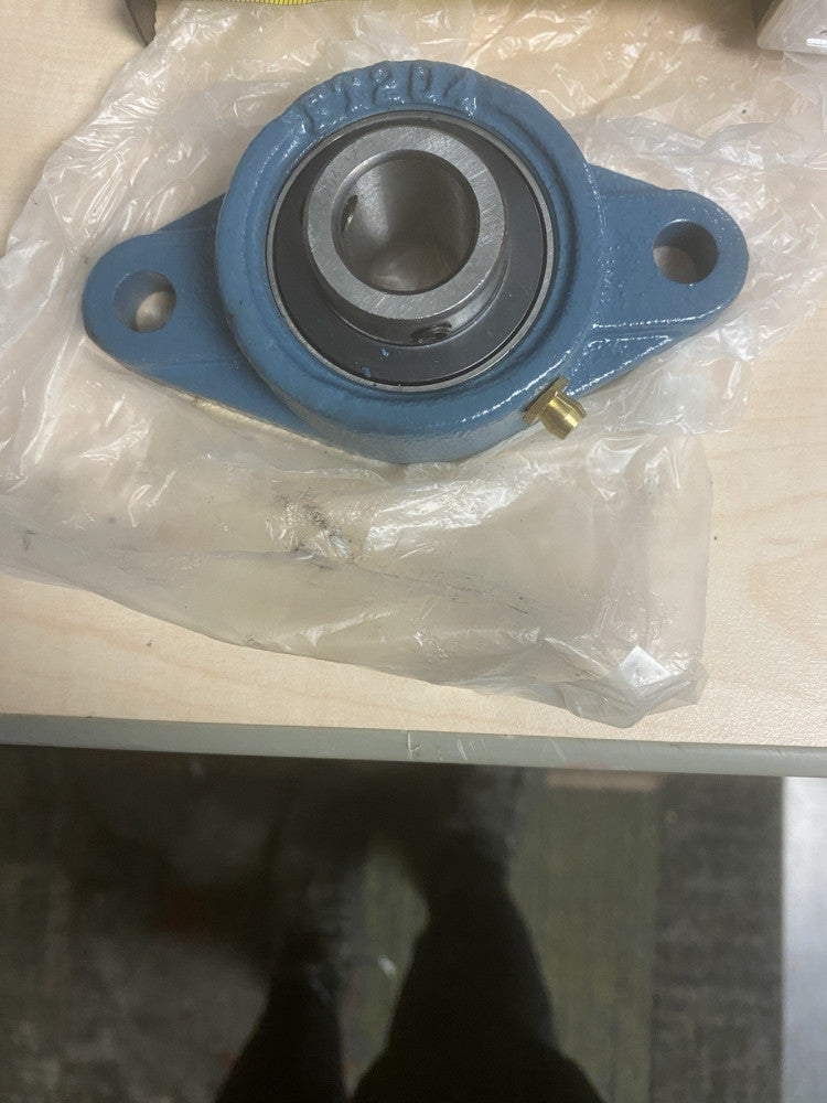 BRAND NEW HAM-3256 Film Feed Bearing