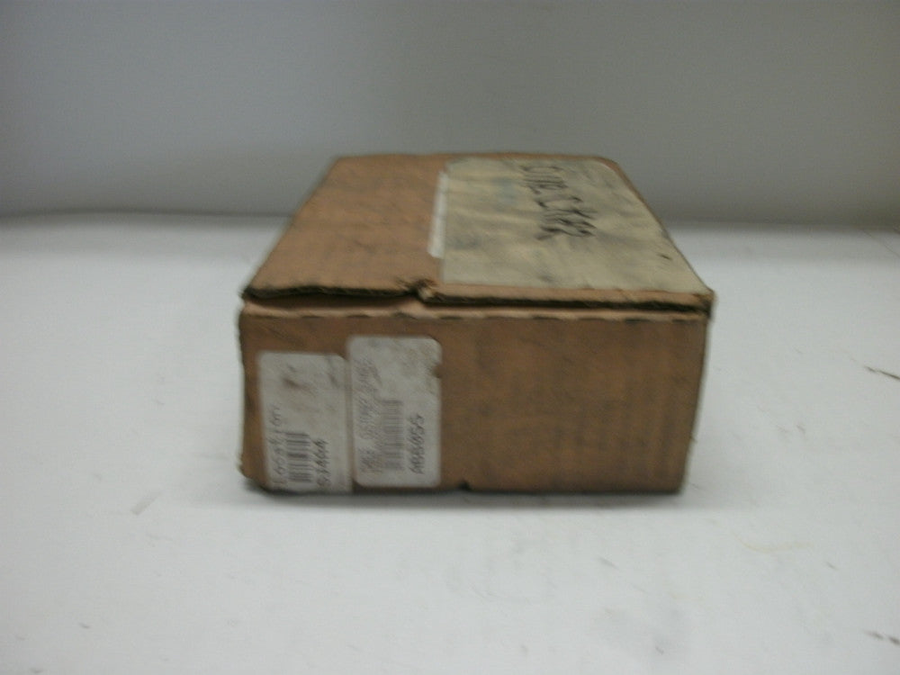 ABB 3HAB7207-1 ROBOT CONTROLLER CUSTOMER POwER HARNESS NEW IN BOX