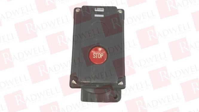 EATON CORPORATION 10250H658 / 10250H658 (NEW IN BOX)