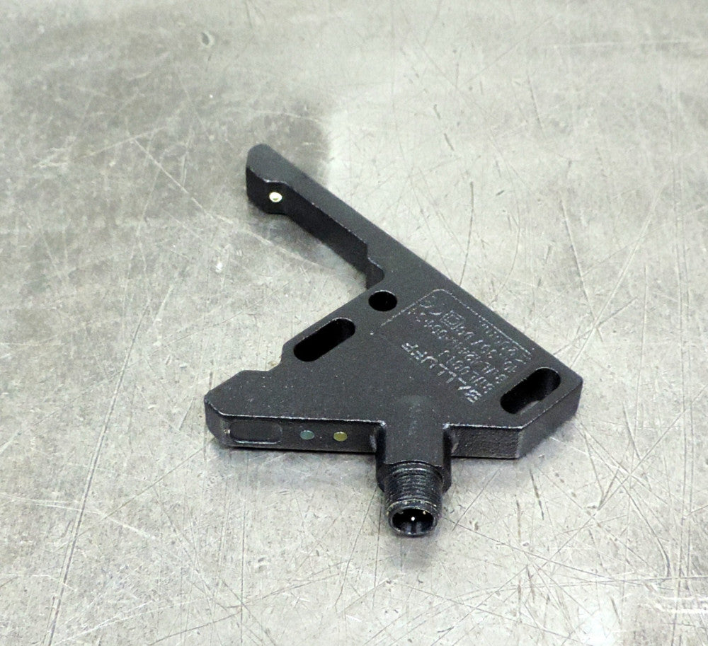 Balluff BWL001J Angle Sensor BWL 4241A-001-S4