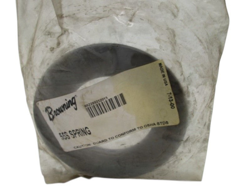 BROWNING 1304898 55S SPRING NSMP