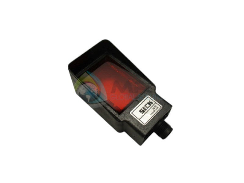 SICK 1009875 LHTR-W36S LENS HEATER NSNP