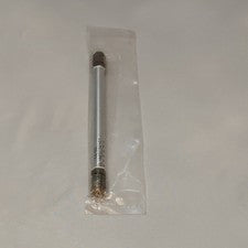 Varian 03-917134-01 Pencil Filter For Saturn GC