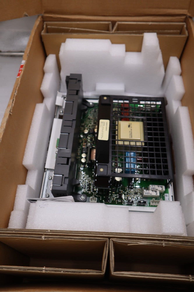 NEW SURPLUS Siemens 6SL3350-6TK00-0EA0 Simatics CIM DAC STOCK 2883B