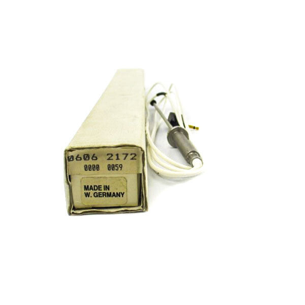 SENSOR 06062172 NSMP