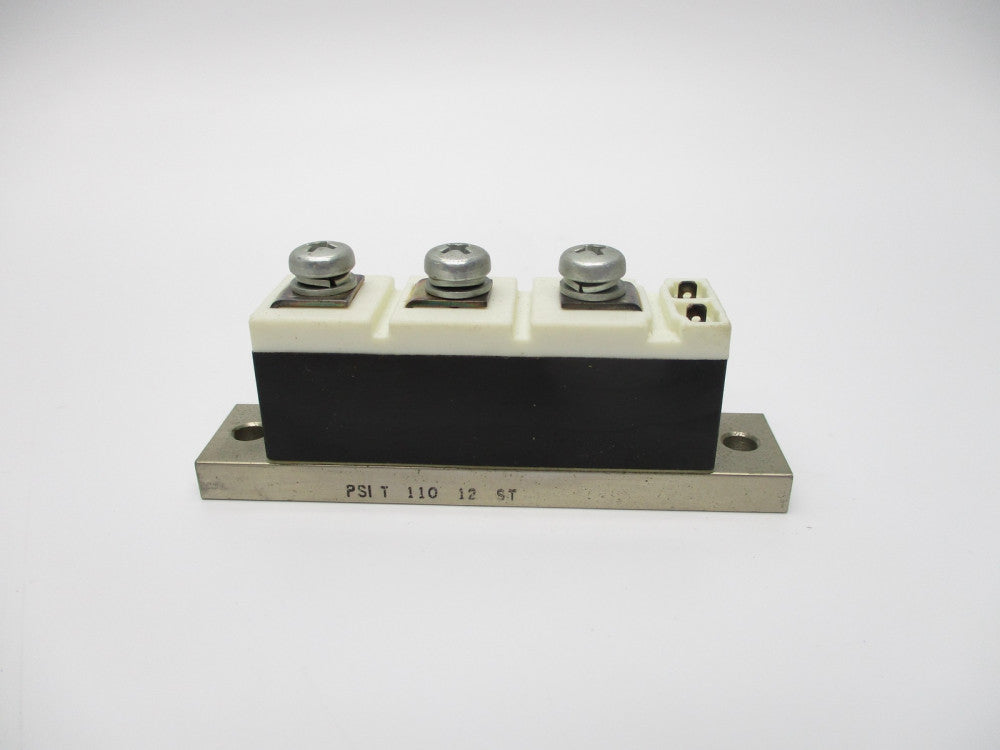 PSI T11012ST NSNP