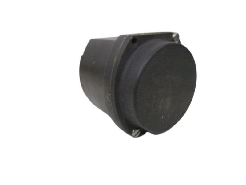 NORBRO 25-RKOES-1SJ2-OAT ACTUATOR UNMP
