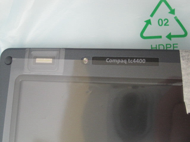 PDI P19W Face Plate Control Healthcare Grade Multi Media Center PD128-1714 NEW