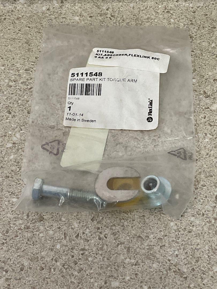 Flex Link 5111548 NEW