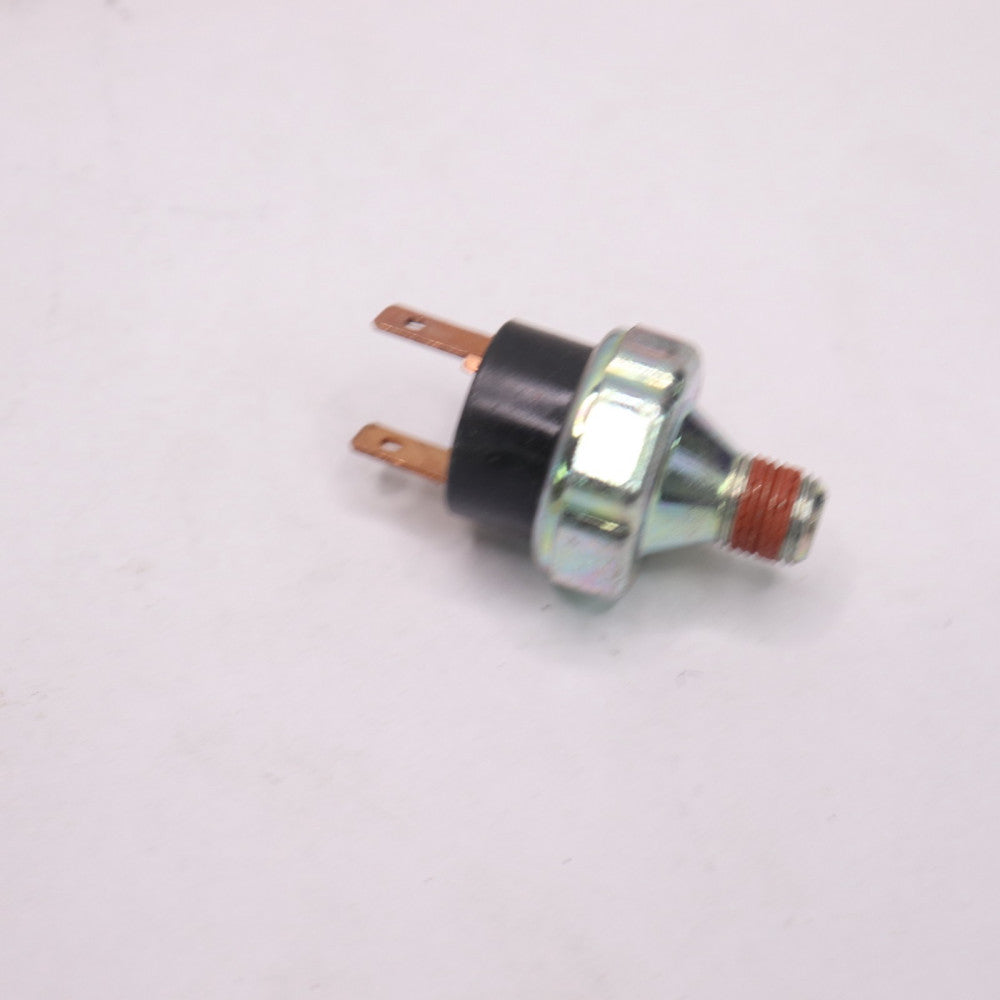 Multi Purpose Pressure Switch 2 Blade Male