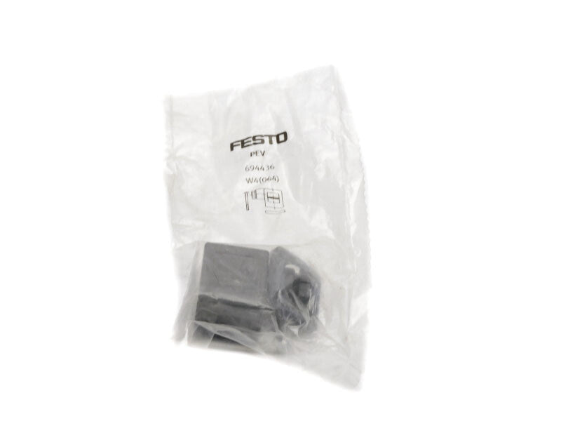 FESTO PEV 694436 NSMP