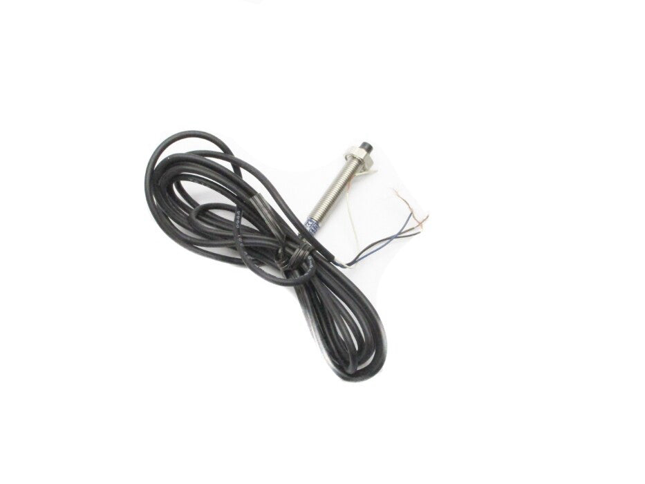 TELEMECANIQUE XS2M08PC410 UNMP