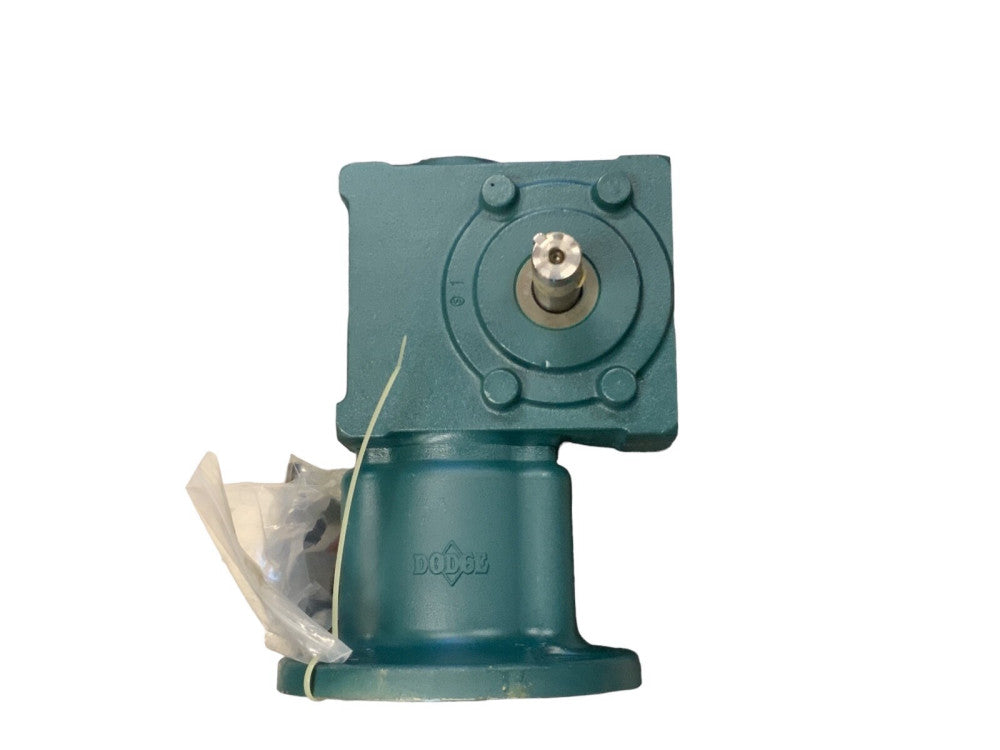DODGE 26A05R18 26A05R18 TIGEAR-2 REDUCER