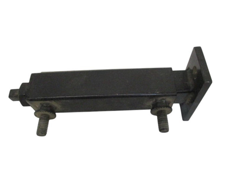 BYANT 100-3-MS-SM-TPB 51113 TELESCOING TAKEUP (100-1) UNMP