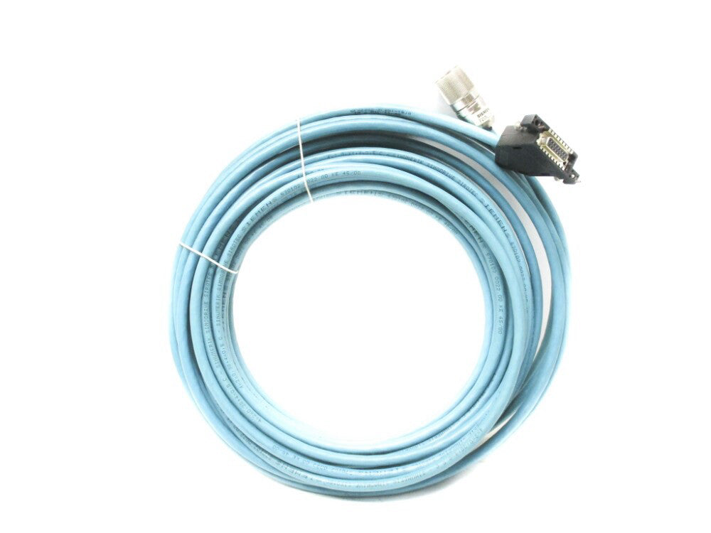 SIEMENS 6FX2002-2CB51-1BJ0 NSNP