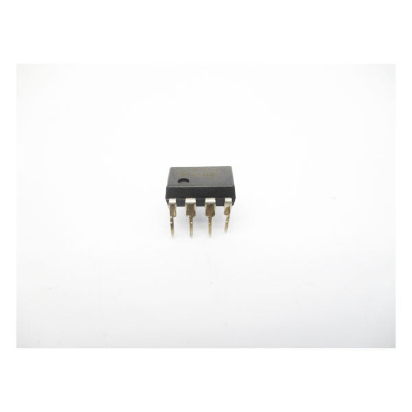 TEXAS INSTRUMENTS 2372ZLT UA741GP NSNP