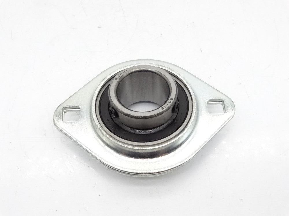 AMI BEARINGS BPFL5-16 BEARING