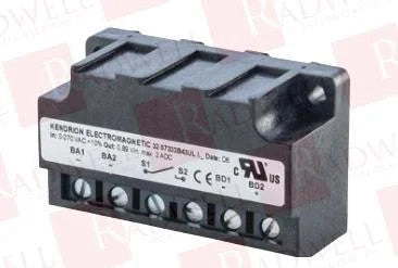 KENDRION 32 07332B40 / 3207332B40 (BRAND NEW)