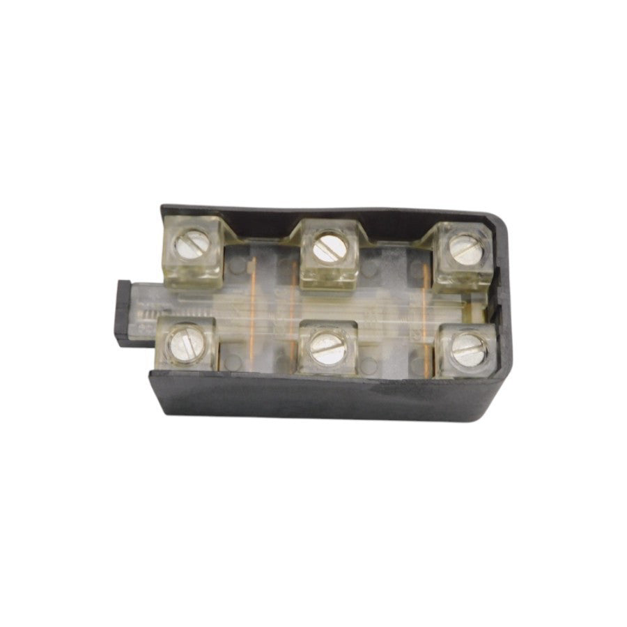 SIEMENS 3SE3003-0A 500V 10A NSNP