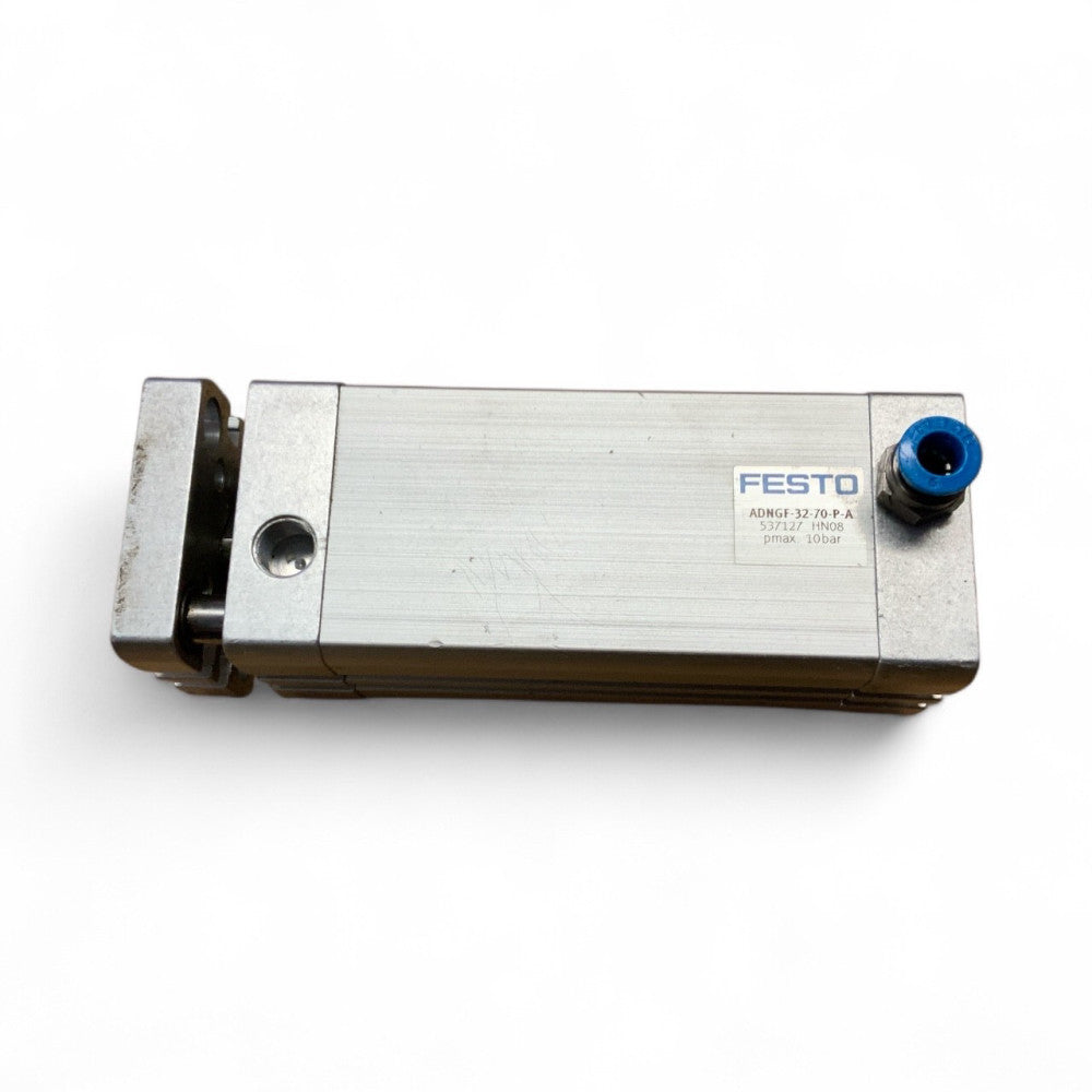 Festo ADNGF-32-70-P-A compact cylinder 537127