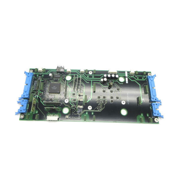 ABB NINT-70 61461329A UNMP