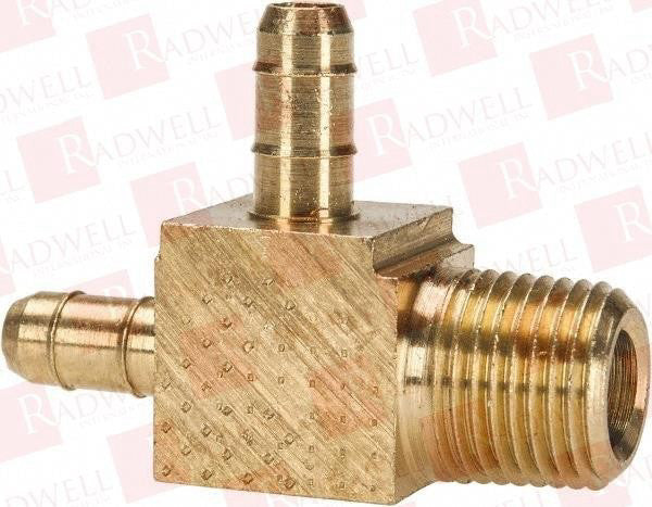 PARKER 231-4-2 / 23142 (NEW NO BOX)